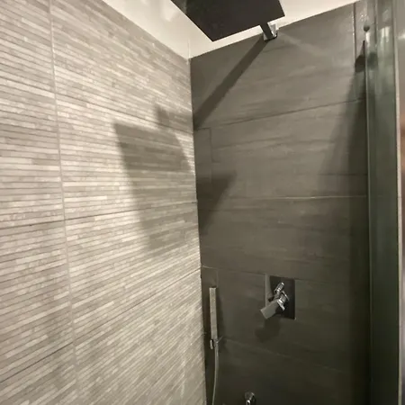 Elegant Appartament דירה