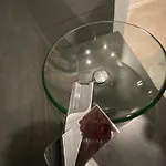 Elegant Appartament Mediolan