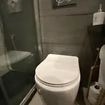 Elegant Appartament Apartament