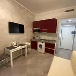 Apartament Elegant Appartament