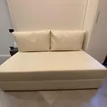 Elegant Appartament Apartament Mediolan