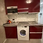 Elegant Appartament Apartament *
