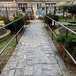 Elegant Appartament *