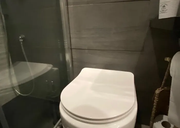 Elegant Appartament Apartment